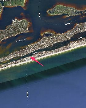 Google Earth