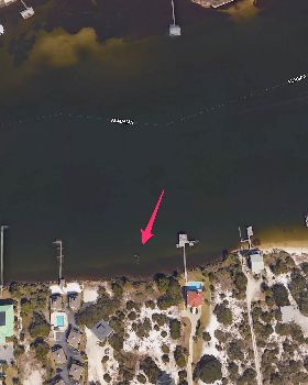 Google Earth2