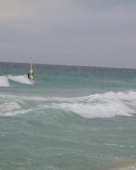 pics for W Miller Ausie Martin and Euro Martin at Loners