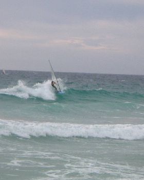 pics for W Miller Ausie Martin and Euro Martin at Loners