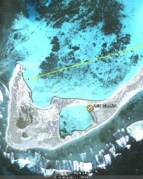 Leo Island