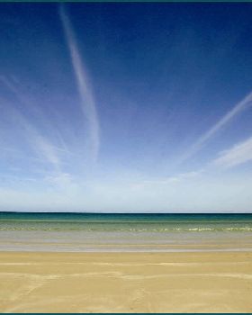 Sellicks Beach
