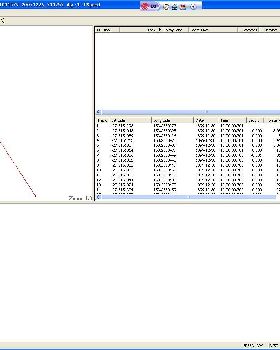 datalogger dowload