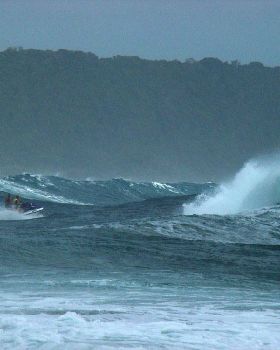 Currumbin 29-12-07