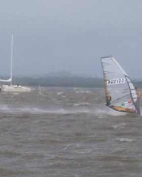 victoria point smokin winds
