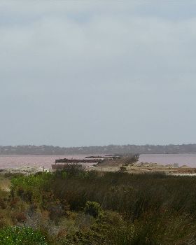 aGaybar