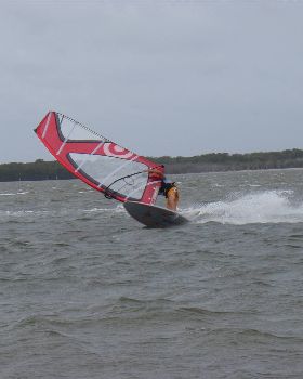 jono