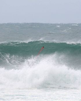 Nomadic 08 - Day2 