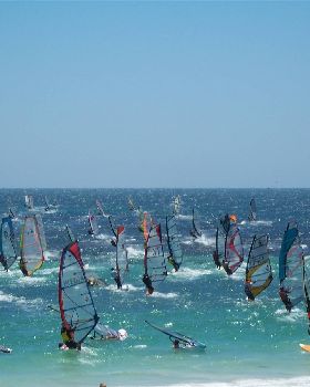 Ledge to Lano 08