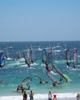 Ledge to Lano 08