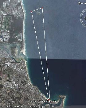 qld marathons sunshine coast