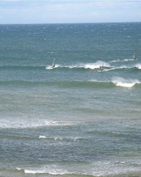 seaford sa