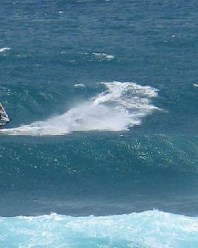 maui