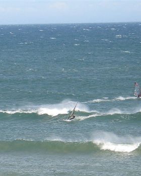 seaford