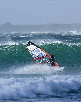 aussie nationals