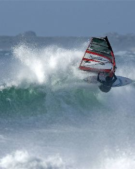 aussie nationals