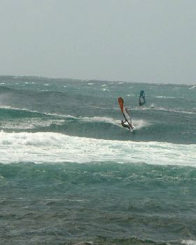 Nomadic 2008