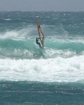 Nomadic 2008
