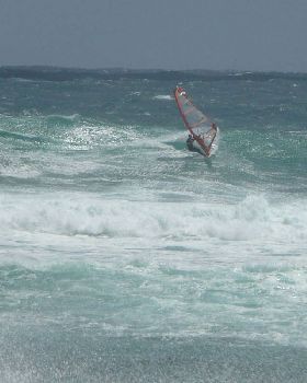 Nomadic 2008