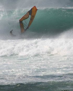 Nomadic 2008