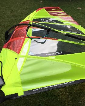 4.7m 2019 KA Koncept