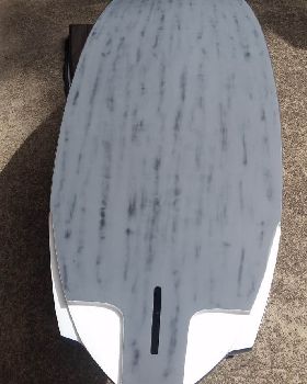 RS5-3