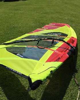 KA Koncept 7.0m 2019