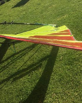 KA Koncept 5.2m 2019