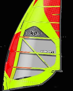 2019 Koncept Graphics