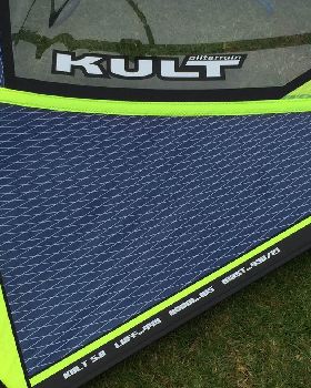 Ka Kult 2019 5.8m