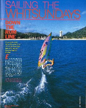 whit 2
