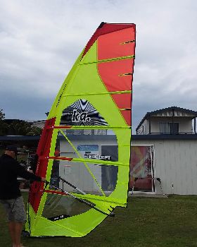 20181114 163918