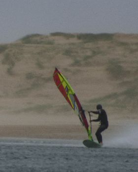 P1110966