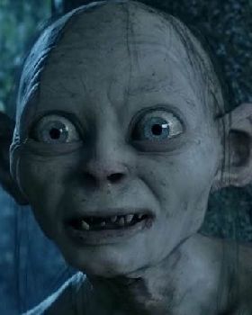 Gollum-Lord-of-the-Rings-Screengrab ffhtlk