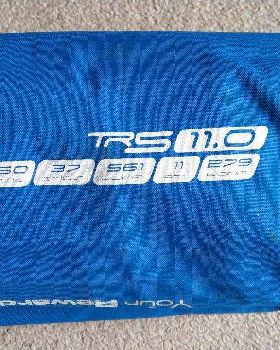 IMAG1202