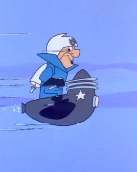 jetsonscop