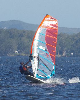 Image9