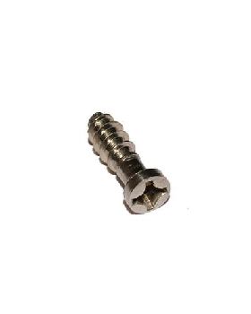 starboard-slot-box-screw-self-taper  88158.1461667129.500.659