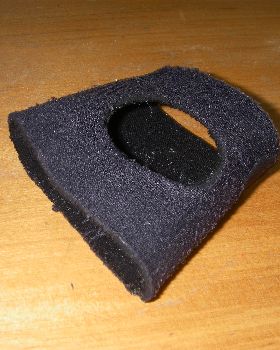 GW60 Wrist band saver