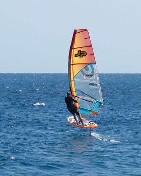 Foil Hurghada 2018 1 small