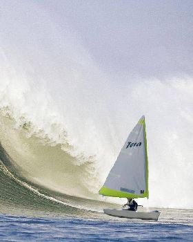 Mavericks