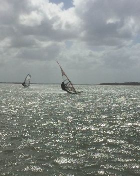 Burrum 23/12