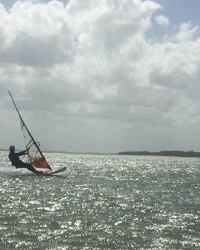 Burrum 23/12