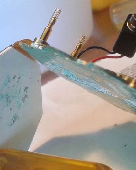 GW60 corrosion 1