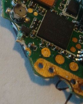 GW60 corrosion2