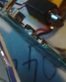GW60 corrosion 3