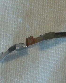 GW60 corrosion 4