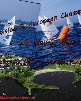 2019 D2EC poster