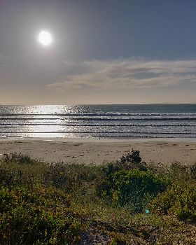 Robe Sun 30 Dec 18