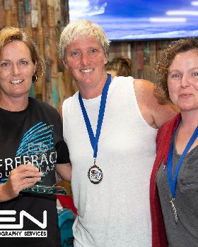 Cervantes Windsurf Challenge - GPS awards-3